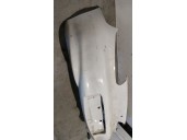 Recambio de paragolpes trasero para hyundai coupe i (rd) 1.6 16v referencia OEM IAM 8661027020 
