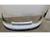 Recambio de paragolpes trasero para hyundai coupe i (rd) 1.6 16v referencia OEM IAM 8661027020 