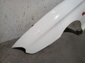 Recambio de aleta delantera izquierda para hyundai coupe i (rd) 1.6 16v referencia OEM IAM 6631027010 6631027010 