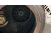 Replacement turbocharger for Ford Fiesta VI (CB1, CCN) 1.5 TDCi, OEM/IAM reference AV6Q6K682BB 1696537