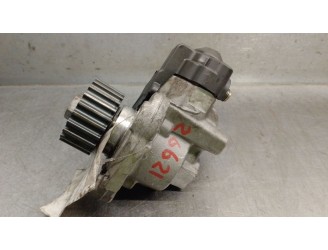 Replacement injection pump for SEAT Leon (5F1) 1.6 TDI, OEM IAM reference 04B130755F 28470303