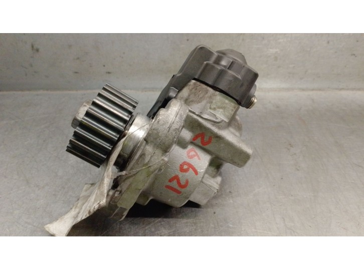 Recambio de bomba inyeccion para seat leon (5f1) 1.6 tdi referencia OEM IAM 04B130755F 28470303