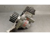 Replacement injection pump for SEAT Leon (5F1) 1.6 TDI, OEM IAM reference 04B130755F 28470303