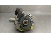 Replacement injection pump for SEAT Leon (5F1) 1.6 TDI, OEM IAM reference 04B130755F 28470303