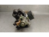 Replacement injection pump for SEAT Leon (5F1) 1.6 TDI, OEM IAM reference 04B130755F 28470303