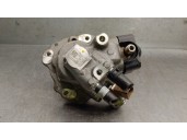 Replacement injection pump for SEAT Leon (5F1) 1.6 TDI, OEM IAM reference 04B130755F 28470303