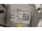 Replacement injection pump for SEAT Leon (5F1) 1.6 TDI, OEM IAM reference 04B130755F 28470303