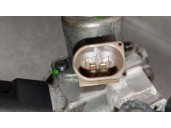 Replacement injection pump for SEAT Leon (5F1) 1.6 TDI, OEM IAM reference 04B130755F 28470303