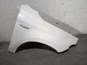 Replacement right front fender for Fiat Tipo Hatchback (356_, 357_) 1.4 (356HXF1B), OEM/IAM reference 52012209 52012209