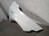 Replacement right front fender for Fiat Tipo Hatchback (356_, 357_) 1.4 (356HXF1B), OEM/IAM reference 52012209 52012209