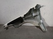 Replacement right front fender for Fiat Tipo Hatchback (356_, 357_) 1.4 (356HXF1B), OEM/IAM reference 52012209 52012209