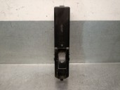 Replacement left rear power window switch for Saab 9-3 (YS3F, E79, D79, D75) 1.9 TiD, OEM/IAM reference 12758534