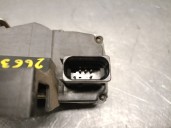 Replacement right front door lock for Saab 9-3 (YS3F, E79, D79, D75) 1.9 TiD, OEM IAM references 12759692 12759692