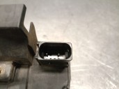 Replacement left front door lock for Saab 9-3 (YS3F, E79, D79, D75) 1.9 TiD, OEM/IAM reference 12791305 1279130