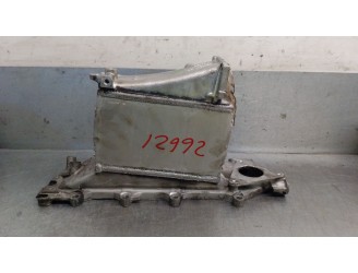 Recambio de colector admision para seat leon (5f1) 1.6 tdi referencia OEM IAM 04L129766AK 04L129711L M180739B