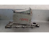 Recambio de colector admision para seat leon (5f1) 1.6 tdi referencia OEM IAM 04L129766AK 04L129711L M180739B