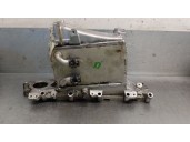 Recambio de colector admision para seat leon (5f1) 1.6 tdi referencia OEM IAM 04L129766AK 04L129711L M180739B