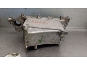 Recambio de colector admision para seat leon (5f1) 1.6 tdi referencia OEM IAM 04L129766AK 04L129711L M180739B