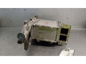 Recambio de colector admision para seat leon (5f1) 1.6 tdi referencia OEM IAM 04L129766AK 04L129711L M180739B