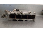 Recambio de colector admision para seat leon (5f1) 1.6 tdi referencia OEM IAM 04L129766AK 04L129711L M180739B