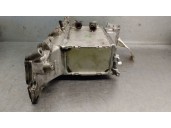 Recambio de colector admision para seat leon (5f1) 1.6 tdi referencia OEM IAM 04L129766AK 04L129711L M180739B