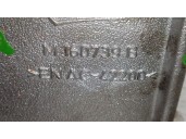 Recambio de colector admision para seat leon (5f1) 1.6 tdi referencia OEM IAM 04L129766AK 04L129711L M180739B