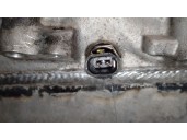 Recambio de colector admision para seat leon (5f1) 1.6 tdi referencia OEM IAM 04L129766AK 04L129711L M180739B
