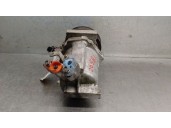 Replacement air conditioning compressor for Dacia Lodgy (JS_) 1.2 TCe (JSAY, JSM0), OEM IAM references 926008367R 92600A092A