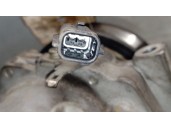 Replacement air conditioning compressor for Dacia Lodgy (JS_) 1.2 TCe (JSAY, JSM0), OEM IAM references 926008367R 92600A092A