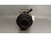 Replacement air conditioning compressor for Hyundai i20 I (PB, PBT) 1.2, OEM/IAM reference F500KP8AA09 977014P001