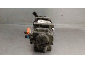 Replacement air conditioning compressor for Hyundai i20 I (PB, PBT) 1.2, OEM/IAM reference F500KP8AA09 977014P001