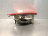 Replacement left tailgate taillight for Saab 9-3 (YS3F, E79, D79, D75) 1.9 TiD, OEM/IAM reference 12785765 12785765
