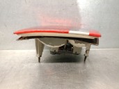Replacement left tailgate taillight for Saab 9-3 (YS3F, E79, D79, D75) 1.9 TiD, OEM/IAM reference 12785765 12785765