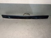 Replacement exterior tailgate handle for Saab 9-3 (YS3F, E79, D79, D75) 1.9 TiD, OEM IAM reference 12794599 12794599