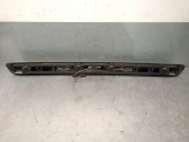 Replacement exterior tailgate handle for Saab 9-3 (YS3F, E79, D79, D75) 1.9 TiD, OEM IAM reference 12794599 12794599