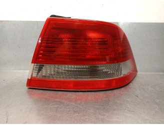 Replacement right taillight for Saab 9-3 (YS3F, E79, D79, D75) 1.9 TiD, OEM/IAM references 12785761 12785761