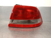 Replacement right taillight for Saab 9-3 (YS3F, E79, D79, D75) 1.9 TiD, OEM/IAM references 12785761 12785761