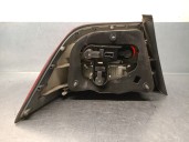 Replacement right taillight for Saab 9-3 (YS3F, E79, D79, D75) 1.9 TiD, OEM/IAM references 12785761 12785761