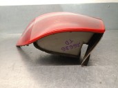 Replacement right taillight for Saab 9-3 (YS3F, E79, D79, D75) 1.9 TiD, OEM/IAM references 12785761 12785761