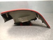 Replacement right taillight for Saab 9-3 (YS3F, E79, D79, D75) 1.9 TiD, OEM/IAM references 12785761 12785761