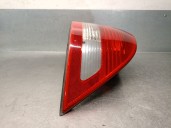Replacement right taillight for Saab 9-3 (YS3F, E79, D79, D75) 1.9 TiD, OEM/IAM references 12785761 12785761