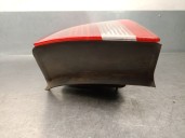 Replacement right taillight for Saab 9-3 (YS3F, E79, D79, D75) 1.9 TiD, OEM/IAM references 12785761 12785761