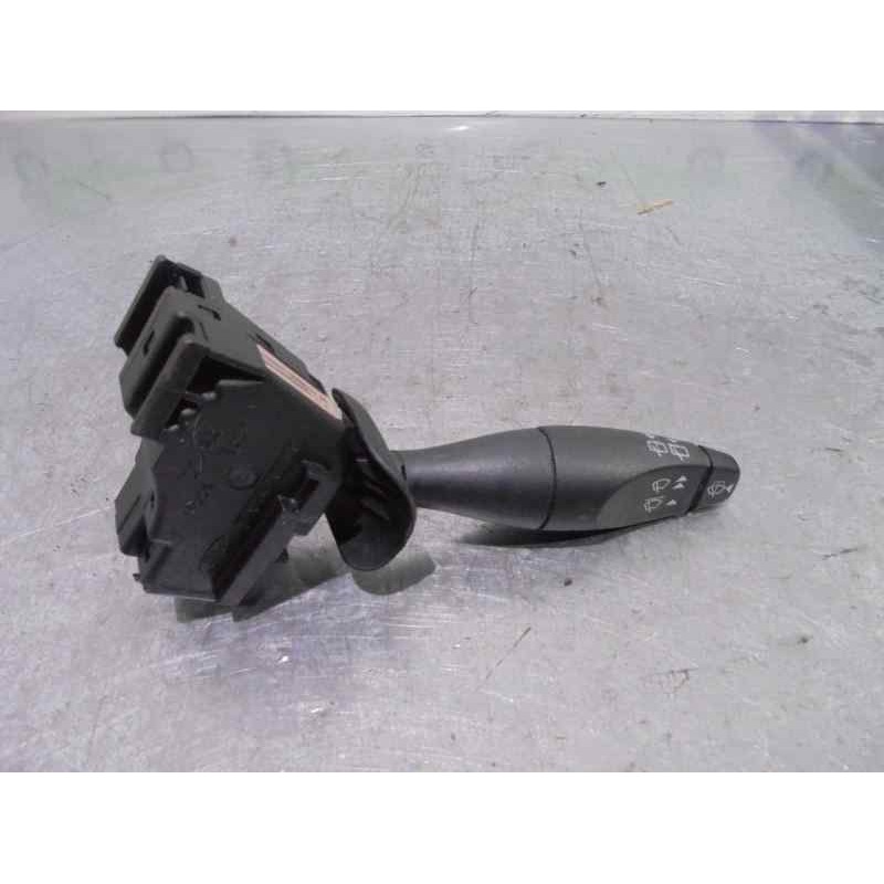 Recambio de mando limpia para ford fiesta (cbk) 1.6 tdci cat referencia OEM IAM   