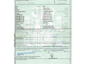 audi a4 b7 (8ec) del año 2006