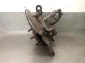 Replacement left front steering knuckle for Ford Transit Connect V408 van/MPV 1.5 TDCi. OEM IAM reference: DV613K