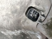 Replacement left front steering knuckle for Ford Transit Connect V408 van/MPV 1.5 TDCi. OEM IAM reference: DV613K