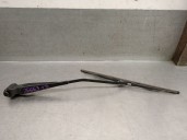 Replacement rear wiper arm for Ford Transit Connect V408 van/MPV 1.5 TDCi, OEM/IAM reference 1863100 1863100