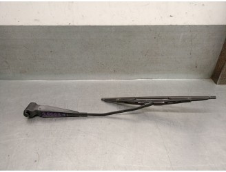 Replacement rear wiper arm for Ford Transit Connect V408 panel van/MPV 1.5 TDCi, OEM/IAM references 1863101 1863101
