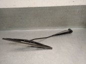 Replacement rear wiper arm for Ford Transit Connect V408 panel van/MPV 1.5 TDCi, OEM/IAM references 1863101 1863101