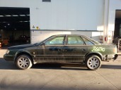 audi a6 c4 (4a2) del año 1996